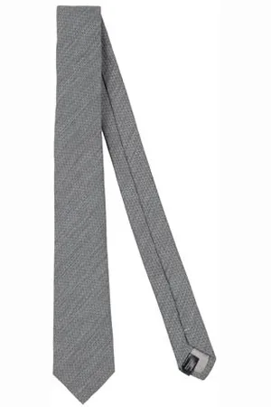 Liu Jo COMPLEMENTOS - Corbata y pajarita
