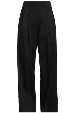 Golden Goose PARTES DE ABAJO - Pantalones