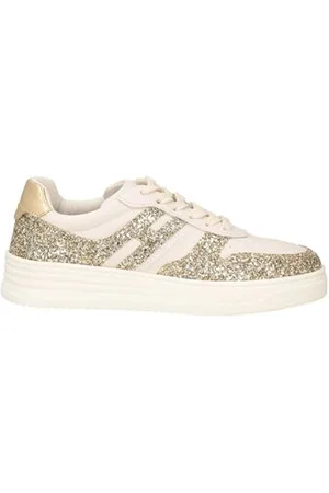 Hogan CALZADO - Sneakers