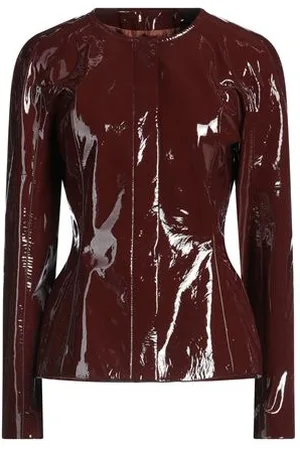 Rochas ROPA DE ABRIGO - Chaquetas y cazadoras