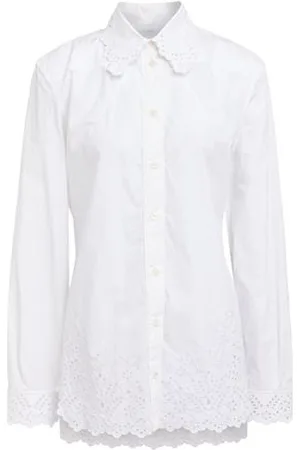 Paco rabanne CAMISETAS Y TOPS - Camisas