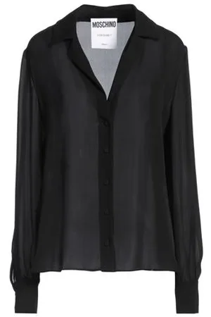 Moschino CAMISETAS Y TOPS - Camisas
