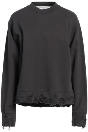 DEPARTMENT 5 CAMISETAS Y TOPS - Sudaderas