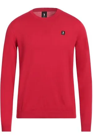 REFRIGUE PRENDAS DE PUNTO - Pullover