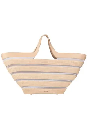 Cult Gaia BOLSOS - Bolsos de mano