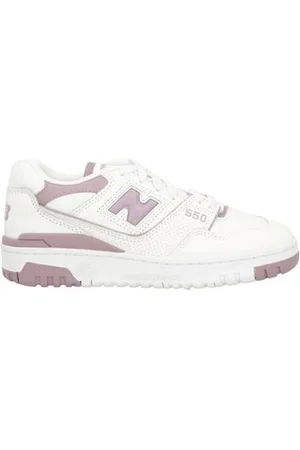 New Balance CALZADO - Sneakers