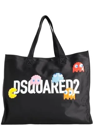 Dsquared2 BOLSOS - Bolsos de mano