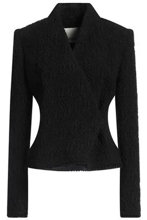 Isabel Marant ROPA DE ABRIGO - Chaquetas y cazadoras