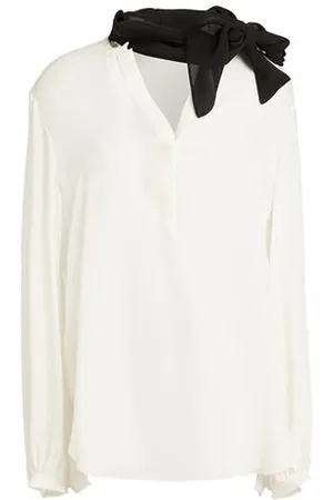 Dorothee Schumacher CAMISETAS Y TOPS - Tops
