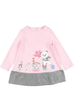 Simonetta VESTIDOS - Vestidos para niña