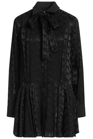Msgm VESTIDOS - Minivestidos