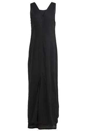 Plan C VESTIDOS - Vestidos largos