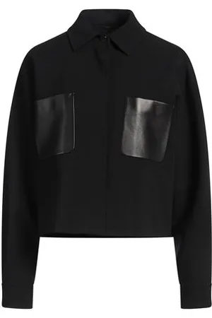 Max Mara ROPA DE ABRIGO - Chaquetas y cazadoras