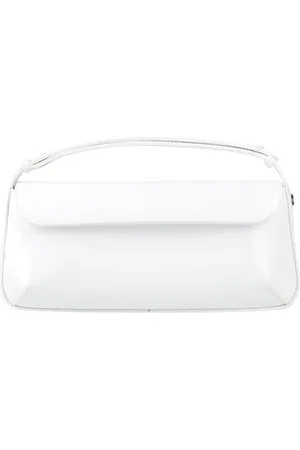 Courrèges BOLSOS - Bolsos de mano