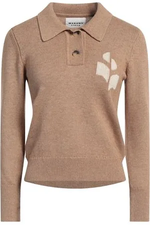 Marant Etoile PRENDAS DE PUNTO - Pullover