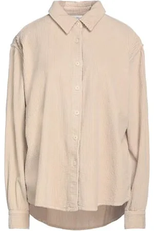 American Vintage CAMISETAS Y TOPS - Camisas