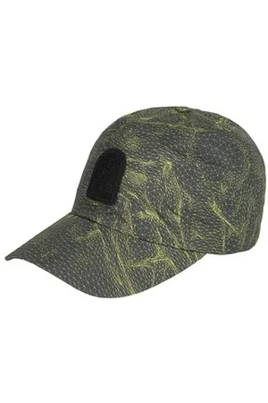 Parajumpers COMPLEMENTOS - Sombreros