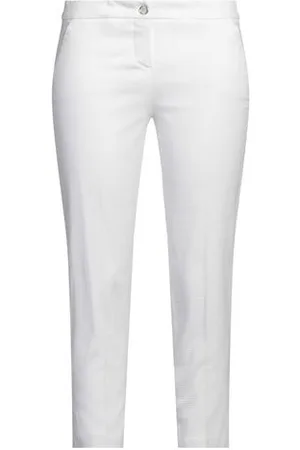 Trussardi PARTES DE ABAJO - Pantalones