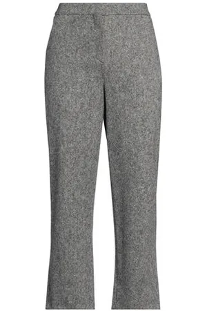 Trussardi PARTES DE ABAJO - Pantalones