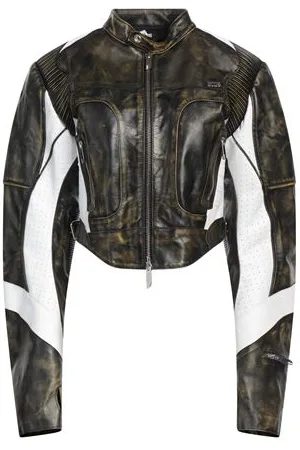 GCDS ROPA DE ABRIGO - Chaquetas y cazadoras