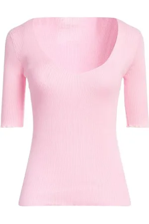 Roberto Collina PRENDAS DE PUNTO - Pullover