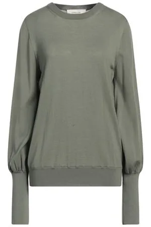 LIVIANA CONTI PRENDAS DE PUNTO - Pullover