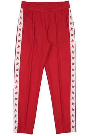 Golden Goose PARTES DE ABAJO - Pantalones