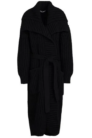 Dolce & Gabbana ROPA DE ABRIGO - Abrigos
