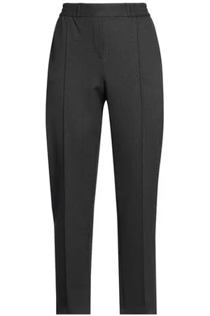 pennyblack PARTES DE ABAJO - Pantalones