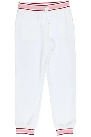 Dolce & Gabbana PARTES DE ABAJO - Pantalones