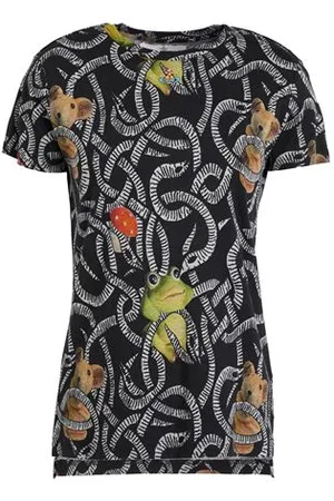 Vivienne Westwood CAMISETAS Y TOPS - Camisetas