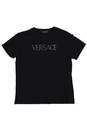 VERSACE CAMISETAS Y TOPS - Camisetas