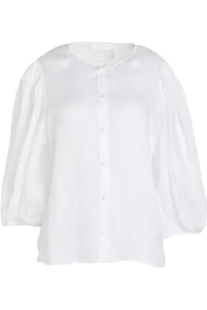 Chloé CAMISETAS Y TOPS - Camisas