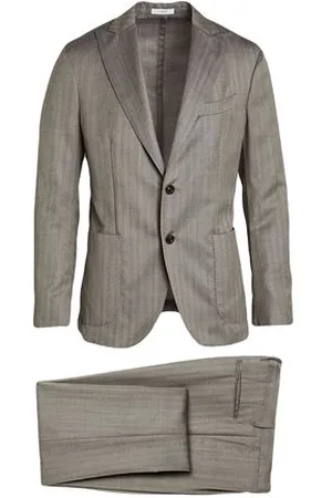 Boglioli TRAJES Y CONJUNTOS - Trajes