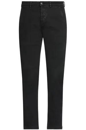 haikure PARTES DE ABAJO - Pantalones