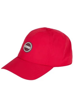 Colmar COMPLEMENTOS - Sombreros