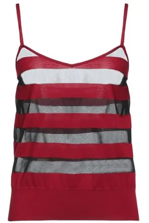 Dolce & Gabbana CAMISETAS Y TOPS - Tops
