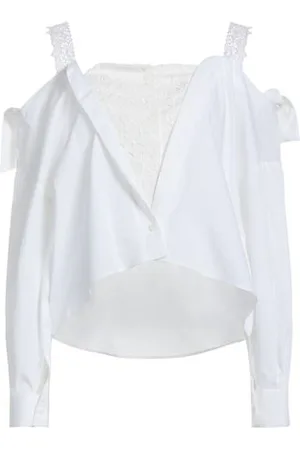 Maje CAMISETAS Y TOPS - Tops