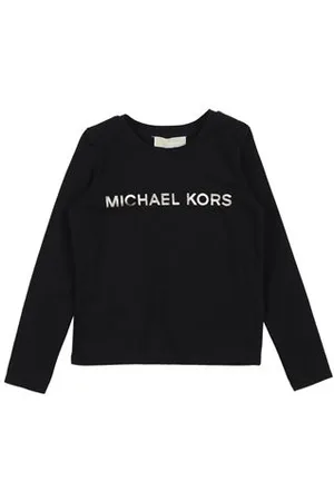 Michael Kors CAMISETAS Y TOPS - Camisetas