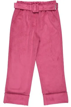 L:Ú L:Ú PARTES DE ABAJO - Pantalones