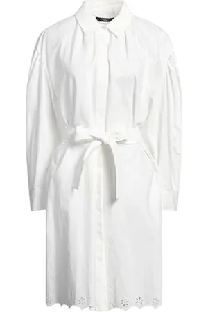 Max Mara VESTIDOS - Vestidos midi
