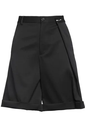 Maison Margiela PARTES DE ABAJO - Pantalones cortos y bermudas