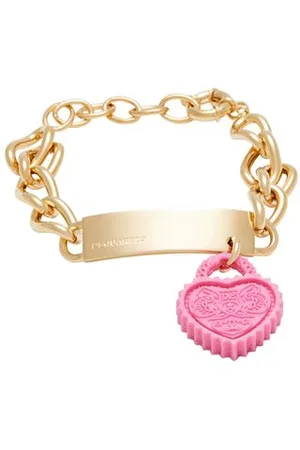 Dsquared2 JOYAS y RELOJES - Pulseras