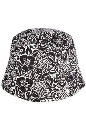 Lanvin COMPLEMENTOS - Sombreros