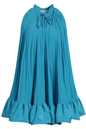 Lanvin VESTIDOS - Minivestidos