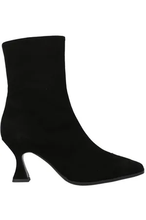 Carel CALZADO - Botines de caña alta