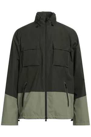 Barbour ROPA DE ABRIGO - Chaquetas y cazadoras