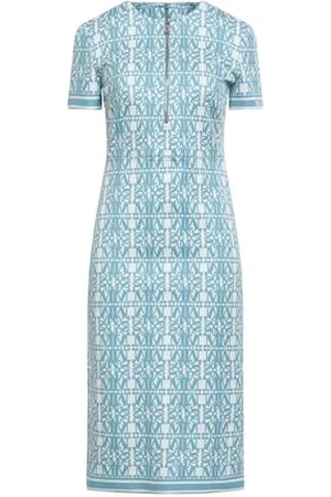 Max Mara VESTIDOS - Vestidos midi