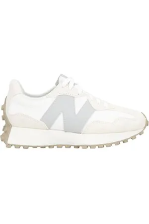 New Balance CALZADO - Sneakers