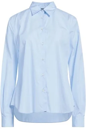 Aspesi CAMISETAS Y TOPS - Camisas